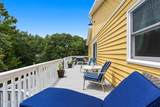 205 Womble Street - Photo 35