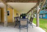205 Womble Street - Photo 36