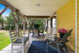 205 Womble Street - Photo 37
