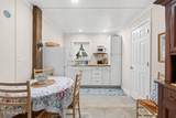 205 Womble Street - Photo 38