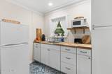 205 Womble Street - Photo 39