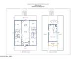 205 Womble Street - Photo 4