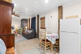 205 Womble Street - Photo 40