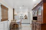 205 Womble Street - Photo 41
