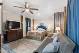 205 Womble Street - Photo 42