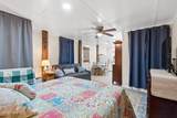 205 Womble Street - Photo 43