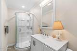 205 Womble Street - Photo 44