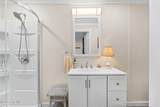 205 Womble Street - Photo 45