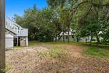 205 Womble Street - Photo 46