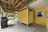 205 Womble Street - Photo 48