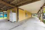 205 Womble Street - Photo 49