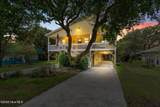 205 Womble Street - Photo 5