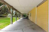 205 Womble Street - Photo 50