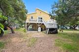 205 Womble Street - Photo 51