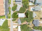 205 Womble Street - Photo 52