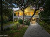 205 Womble Street - Photo 6