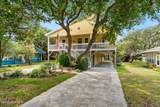 205 Womble Street - Photo 7