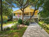 205 Womble Street - Photo 9