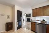 2461 Saddleridge Drive - Photo 16