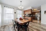 2461 Saddleridge Drive - Photo 19