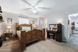 2461 Saddleridge Drive - Photo 21