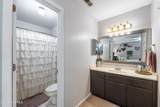 2461 Saddleridge Drive - Photo 25