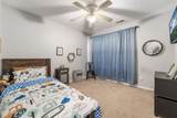 2461 Saddleridge Drive - Photo 28