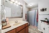 2461 Saddleridge Drive - Photo 31