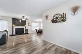 2461 Saddleridge Drive - Photo 7