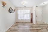 2461 Saddleridge Drive - Photo 9