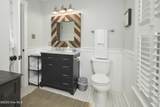 297 Broad Street - Photo 54