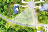 771 Cedarhurst Drive - Photo 1