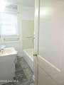 908 Jefferson Street - Photo 28