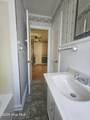 908 Jefferson Street - Photo 29