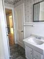 908 Jefferson Street - Photo 30