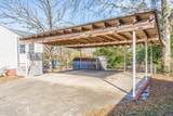 908 Jefferson Street - Photo 34