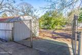 908 Jefferson Street - Photo 36