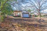 908 Jefferson Street - Photo 37