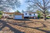908 Jefferson Street - Photo 38
