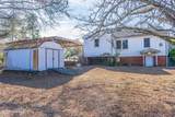 908 Jefferson Street - Photo 39