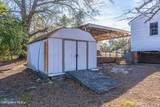908 Jefferson Street - Photo 40
