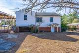 908 Jefferson Street - Photo 41