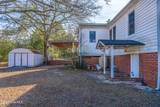 908 Jefferson Street - Photo 42