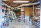 908 Jefferson Street - Photo 43