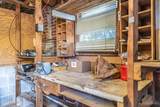 908 Jefferson Street - Photo 44