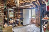 908 Jefferson Street - Photo 45