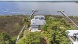 8720 Shipwatch Drive - Photo 1