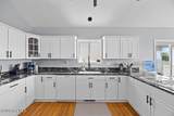 8720 Shipwatch Drive - Photo 14