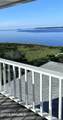 8720 Shipwatch Drive - Photo 15