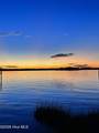 8720 Shipwatch Drive - Photo 16